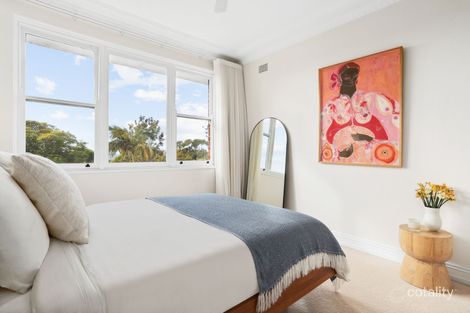 Property photo of 12/2 Penkivil Street Bondi NSW 2026