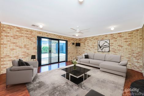 Property photo of 13A Navigator Drive Singleton WA 6175