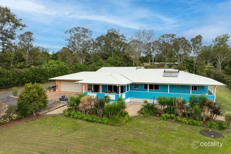 3a Turnbull Dr, Tolga, QLD 4882