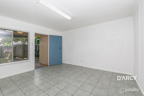 Property photo of 2/29 Carmel Street Bardon QLD 4065