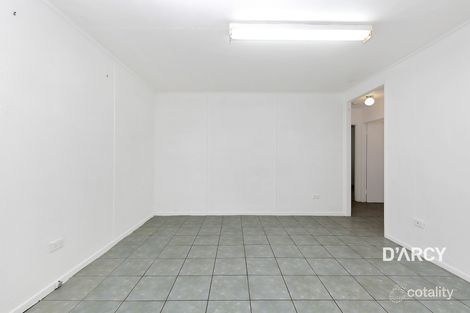 Property photo of 2/29 Carmel Street Bardon QLD 4065