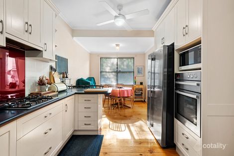 Property photo of 21 Berrima Street Glenelg North SA 5045
