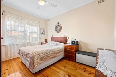 Property photo of 21 Berrima Street Glenelg North SA 5045