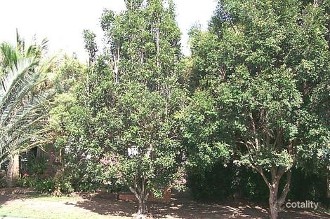 12 Brant St, Bracken Ridge, QLD 4017