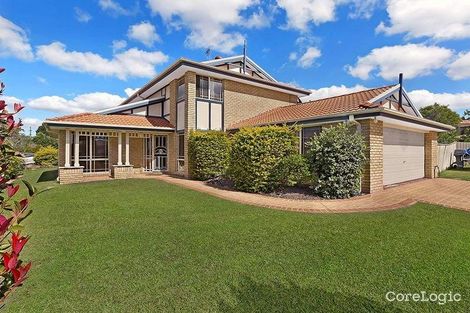 2 Richard Ave, Mardi, NSW 2259