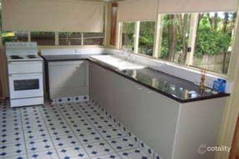 Property photo of 66 Wilson Street Labrador QLD 4215