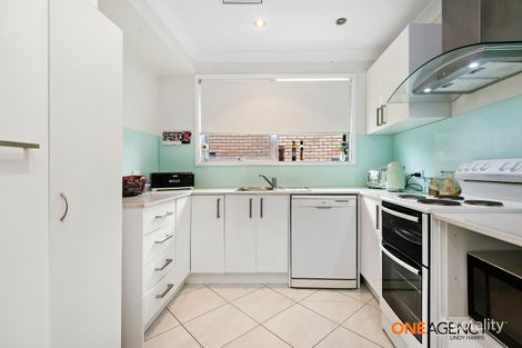 Property photo of 16 Richards Avenue Singleton Heights NSW 2330