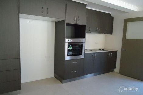 Property photo of 3/22 Perry Street Bundaberg North QLD 4670