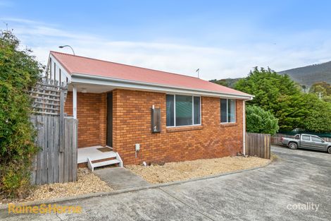 Property photo of 1/148 Abbotsfield Road Claremont TAS 7011