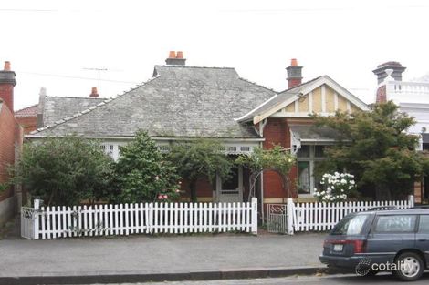 362 Pigdon St, Princes Hill, VIC 3054