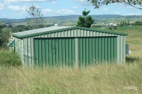 23 Milford Rd, Dugandan, QLD 4310