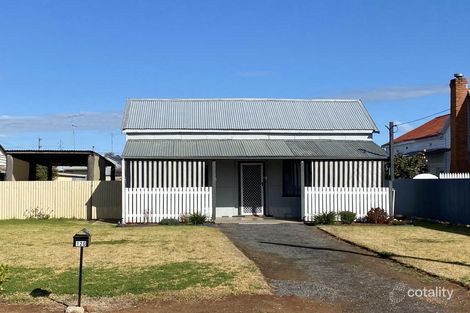 Property photo of 120 Chanter Street Berrigan NSW 2712