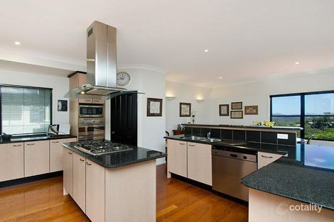 Property photo of 20 Quarterdeck Court Buderim QLD 4556