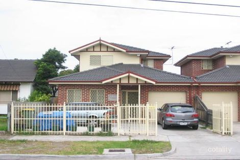 Property photo of 3/32-34 Adamson Street Braybrook VIC 3019