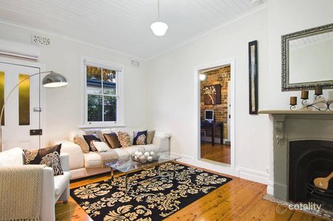 13 Young St, Annandale, NSW 2038