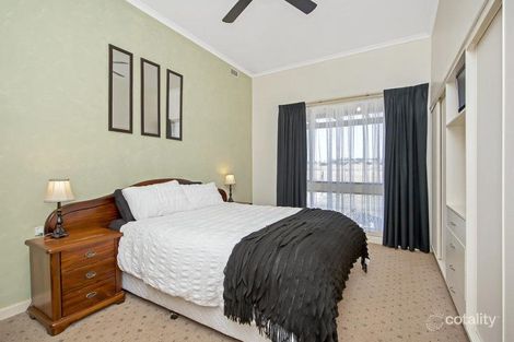 Property photo of 14 Langdons Lane Cororooke VIC 3254