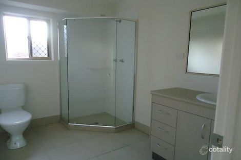 Property photo of 3/22 Perry Street Bundaberg North QLD 4670