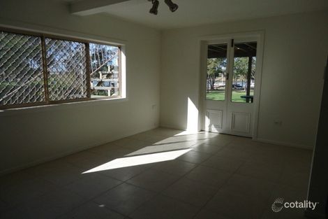 Property photo of 3/22 Perry Street Bundaberg North QLD 4670