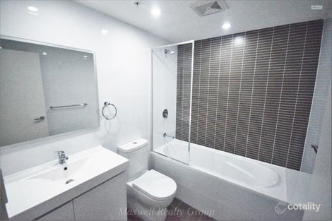 Property photo of 2/47-53 Lydbrook Street Westmead NSW 2145