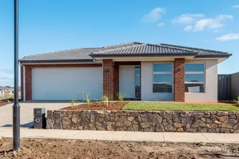 28 Himalayas St, Truganina, VIC 3029