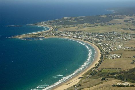 Property photo of 4/137 Great Ocean Road Apollo Bay VIC 3233