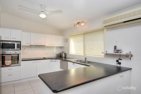 Property photo of 303/26-42 Goldmine Road Ormeau QLD 4208