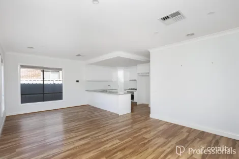 Property photo of 17 Orton Crescent Maddingley VIC 3340