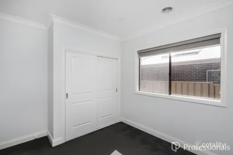 Property photo of 17 Orton Crescent Maddingley VIC 3340