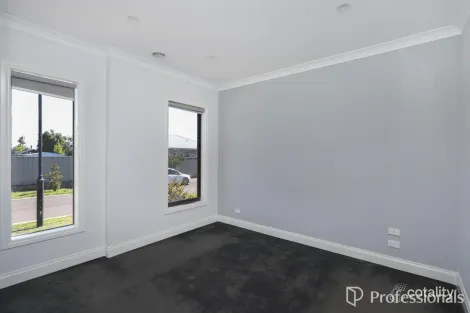 Property photo of 17 Orton Crescent Maddingley VIC 3340