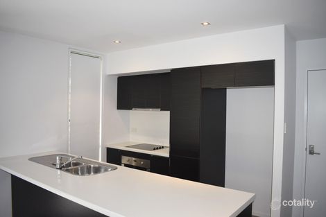 2/53 Lambert Rd, Indooroopilly, QLD 4068