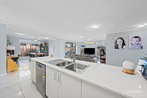Property photo of 23 Tiffany Court Caboolture QLD 4510