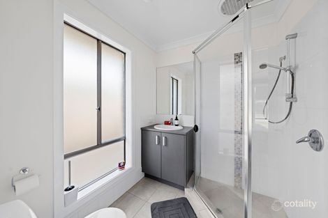 Property photo of 23 Tiffany Court Caboolture QLD 4510