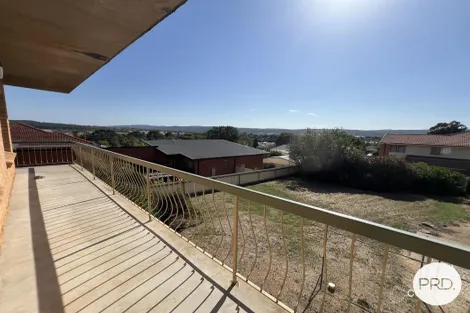 7/12 Federal Ave, Crestwood, NSW 2620