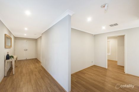 Property photo of 16 Karinga Way Harrisdale WA 6112