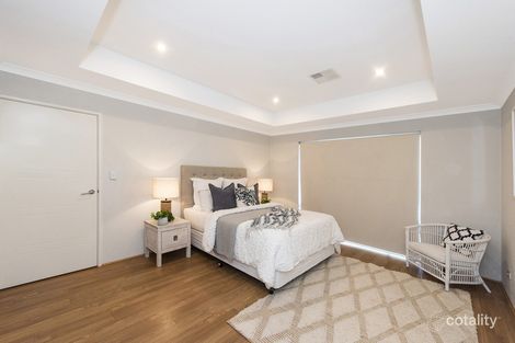 Property photo of 16 Karinga Way Harrisdale WA 6112