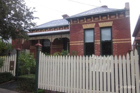 9 Knowles St, Northcote, VIC 3070