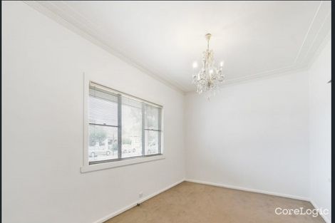 Property photo of 20 Derbyshire Avenue Toongabbie NSW 2146