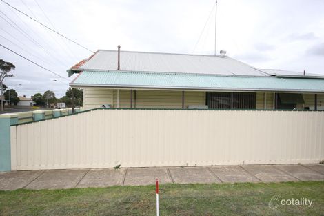 66 Ormond Rd, East Geelong, VIC 3219