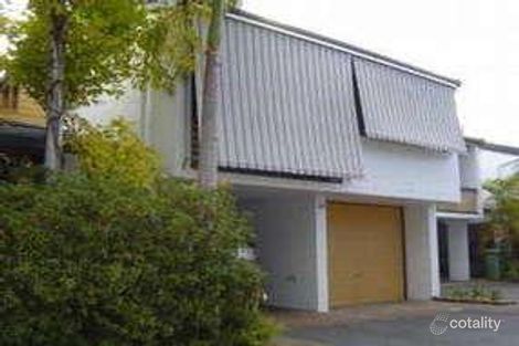 23/7 Campbell St, Bundall, QLD 4217