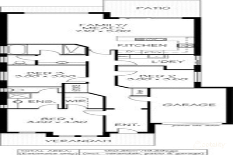 Property photo of 88 Shoalhaven Circuit Mawson Lakes SA 5095