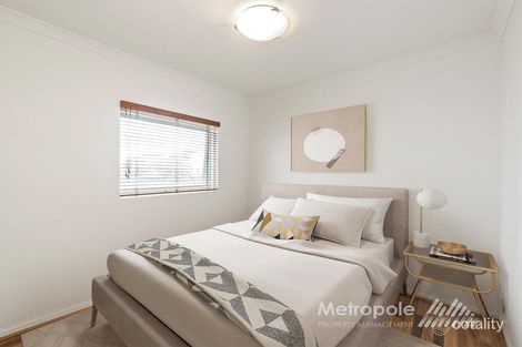 Property photo of 8/271-273 Lennox Street Richmond VIC 3121