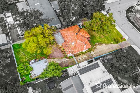 Property photo of 46 Stedham Way Balga WA 6061