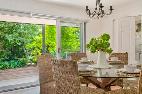 Property photo of 2 Sabal Close Berry NSW 2535