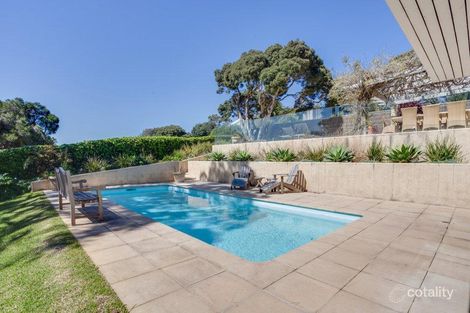 3470 Point Nepean Rd, Sorrento, VIC 3943