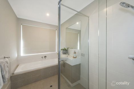 Property photo of 16 Karinga Way Harrisdale WA 6112