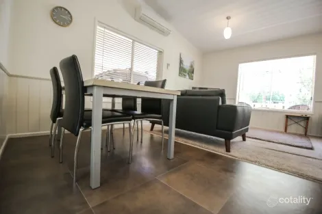 Property photo of 8/20 Gavan Street Bright VIC 3741