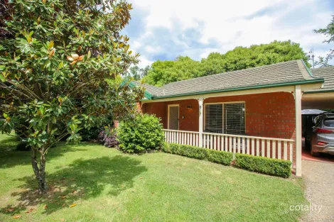 Property photo of 8/20 Gavan Street Bright VIC 3741