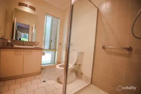 Property photo of 8/20 Gavan Street Bright VIC 3741