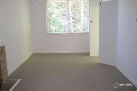 Property photo of 8/640 Pacific Highway Killara NSW 2071