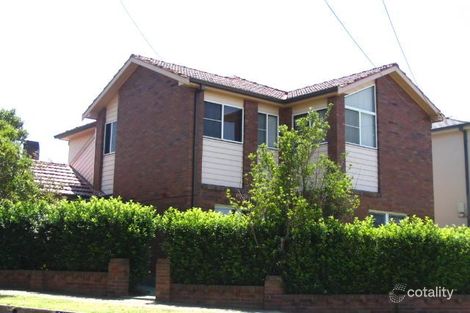 1 Mcculloch St, Russell Lea, NSW 2046